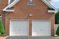 free Strood Green garage construction quotes