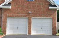 free Strood Green garage extension quotes