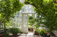 free Strood Green orangery quotes